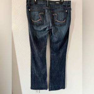 Rock & Republic Jeans OBO